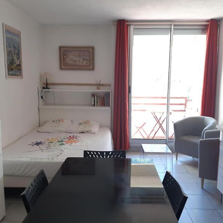 A La Montagne En Famille App106 Apartment Cauterets Exterior foto